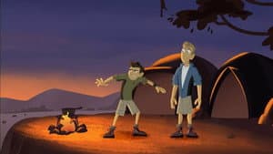 Episode 10