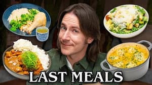Episode 41