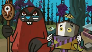 Episode 42
