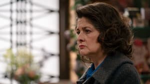 Episode 119