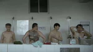 Tập 4