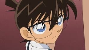 Kaito Kid với két sắt Tanuki (Phần đầu)