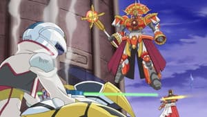Episode 116