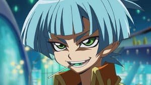 Episode 34