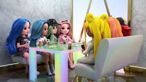 Episode 14