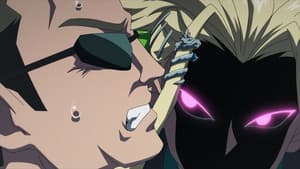 Episode 87