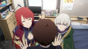 Episode 2