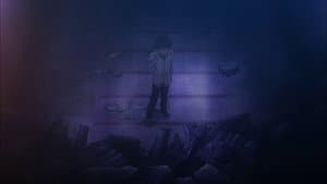 Episode 22