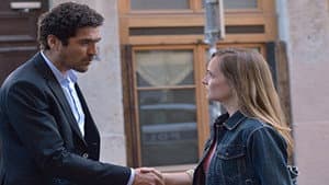 Episode 7
