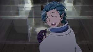 Episode 17