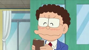 Episode 38