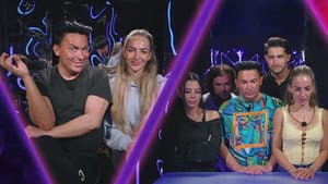 Episode 15