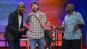 Episode 5