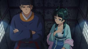 Episode 35