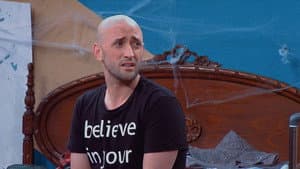 Episode 20