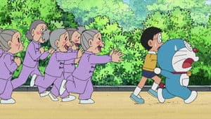 Episode 668