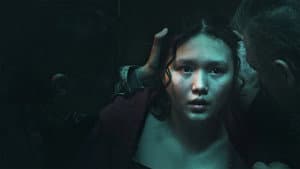 Episode 3