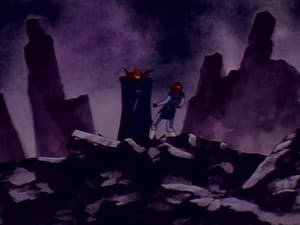 Episode 24