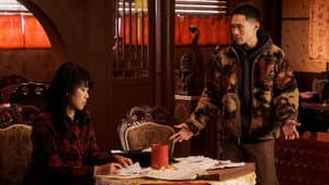 Episode 19