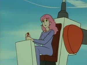Episode 22