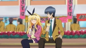 Episode 9