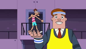 Episode 30