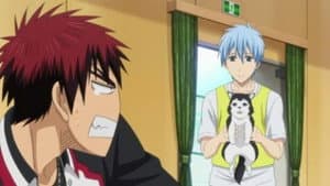 Episode 14