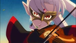 Episode 13