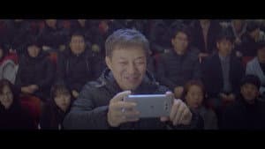 Episode 14