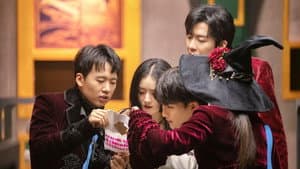 Episode 18
