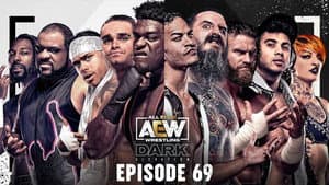 Episode 26