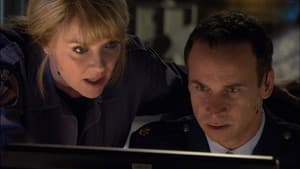 Episode 20