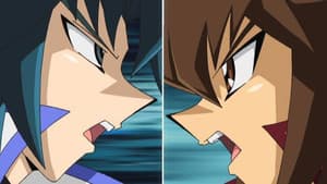 Episode 51
