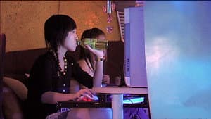 Episode 16