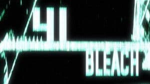 Episode 41