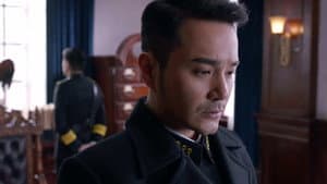Episode 17