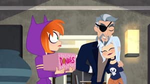 Episode 36