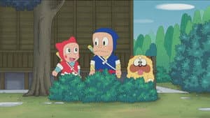 Episode 49