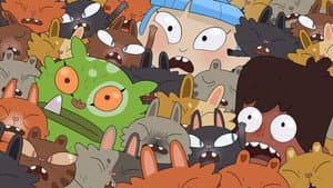 Episode 20