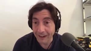 Episode 26