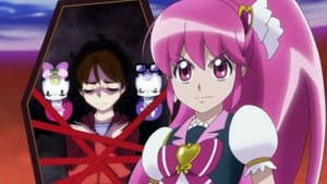 Episode 48