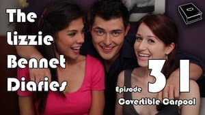 Episode 31
