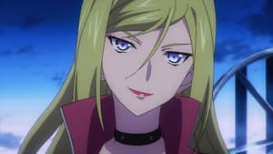 Episode 11