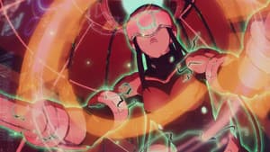 Episode 23