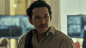 Episode 7