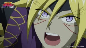 Episode 48
