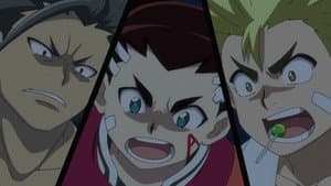 Episode 11