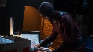 Episode 7