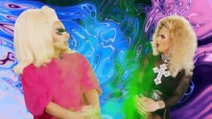 Episode 25