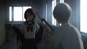 Episode 1